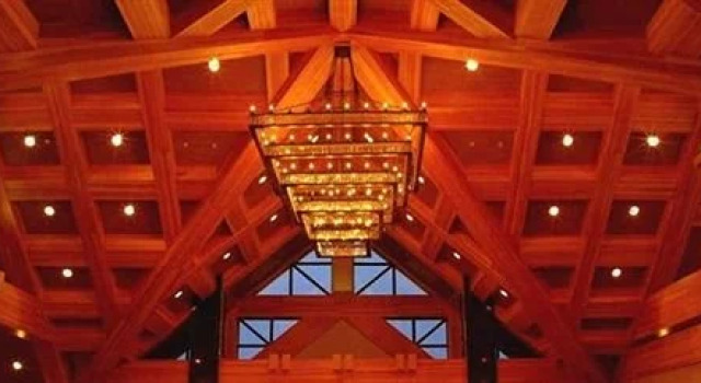 Changbaishan Tianyu Resort Hotel, Book Resort Resort Hotels in Jilin, Resort