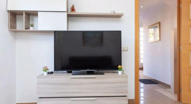 House Paloma Miami Platja, Забронировать Отель Миами-Плайя 