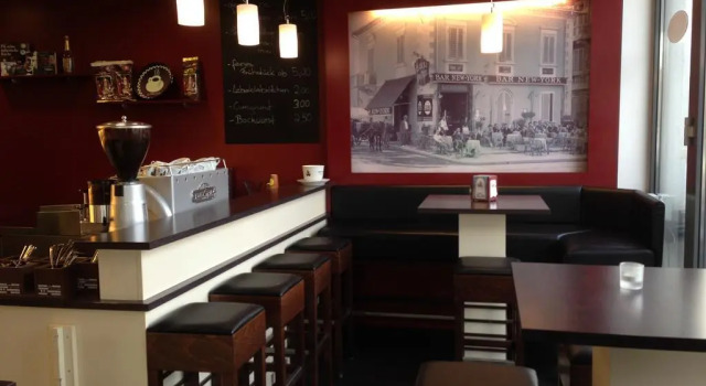 Tankbars Hotelchen, Забронировать Отель Херольдсберг Middle Franconia