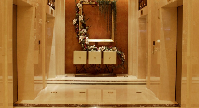 City Garden Hotel, Rezerwuj Hotel Hotele w Hongkong ze śniadaniem, w pobliżu Hang Lung Centre, Śniadanie