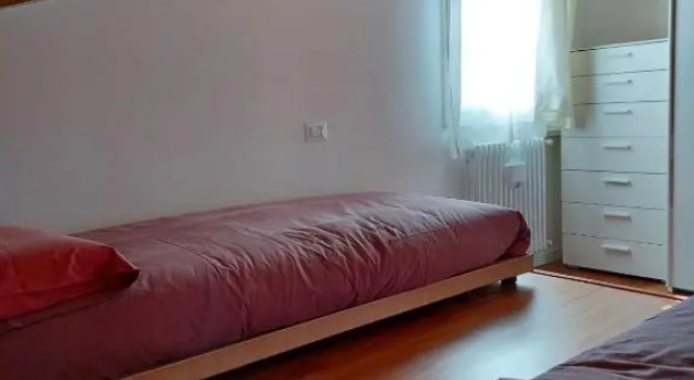 Incantevole appartamento con piscina e vista monti, Book Apartment Hotels in Lake Lugano with a Pool, Swimming Pool