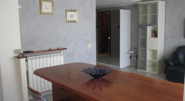 Апартаменты Lory's House in Ostia Rome