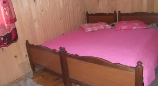 Guest House Mari In Ureki
