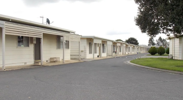 Lifestyle Villages Traralgon, Reserva ahora Hotel Traralgon Gippsland