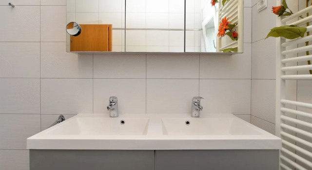 Апартаменты Standard Apartment 1966