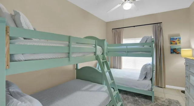 Summerchase Penthouse 4, Prenota Appartamento Hotel a Alabama con piscina, Piscina