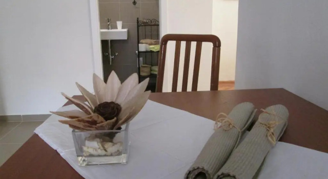 Апартаменты Vlatkovićeva Apartments