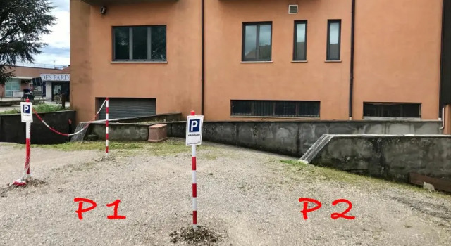Appartamento Turistico FRAU, Buchen Sie Ferienwohnung Sinalunga Chiana-Tal