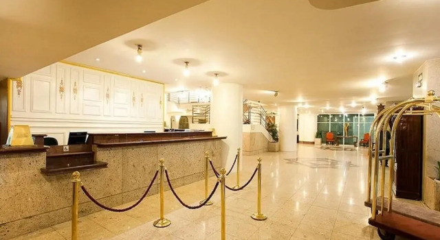 Hospedagem e translado para concurseiros - Hostel, Забронировать Хостел Хостелы Бело Хоризонт, рядом с Sesc Palladium, Хостел