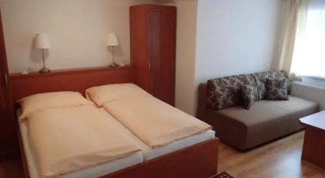 Apartments Paderewski, Забронировать Апартаменты/квартира Апартаменты Карловых Варов, рядом с Vridelni kolonada, Апартаменты/квартира