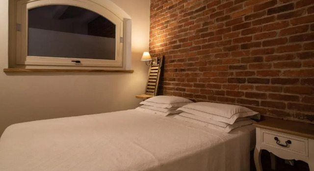 Acini e Rose, Boek Hotel SPA-hotels in Piemonte, SPA