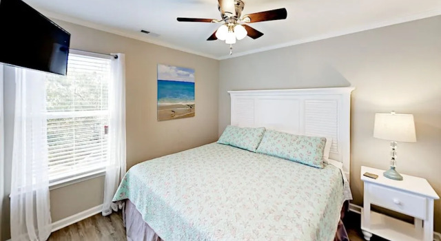S Kings #1158 - 7 Br Home