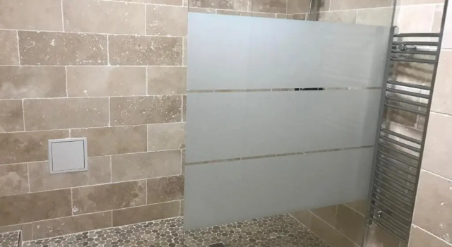 Апартаменты Deluxe Family Hotel - Site du Parc