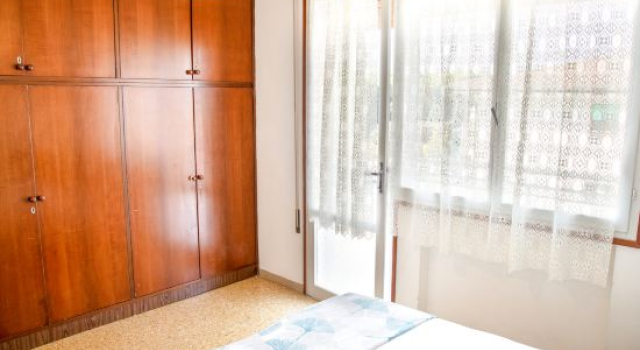Апартаменты Two Triple Bedroom Flat Near the Beach in Eraclea