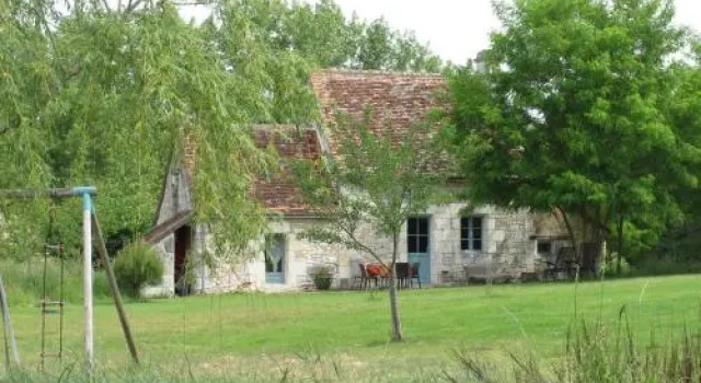 Gite La Bergerie, Rezerwuj Apartament  
