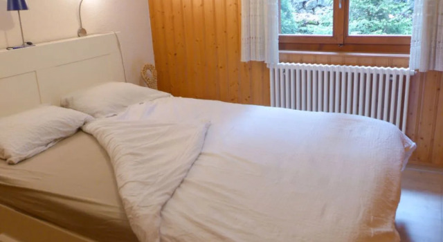 Villa Centaure Sainte-Croix 40049, Prenota Villa Hotel a Canton Berna con parcheggio, Parcheggio