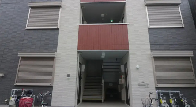 HG Cozy Hotel No.62