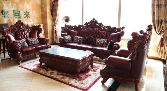 GreenTree Inn Hebei Province Langfang City Shengfang Town Furniture South City South Business Hotel, Book Hotel 3-stjernede hoteller i Langfang, 3*