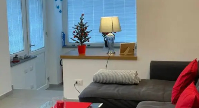 Oltremare Sorrento coast apartment, Забронировать Апартаменты/квартира Отели в центре Пьяно-ди-Сорренто, в центре