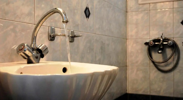 Номер Standard Amaryllis Hotel