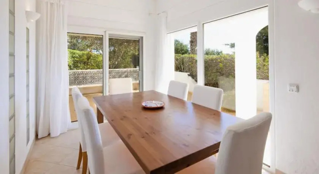 Serena, Boek Hotel Carvoeiro Albufeira