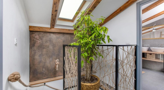 Awesome Home in Malinska With Outdoor Swimming Pool, Wifi and 3 Bedrooms