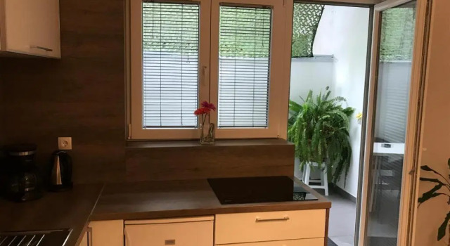 Villa Nora, Забронировать Вилла Отели Тучепи 3 звезды, 3*