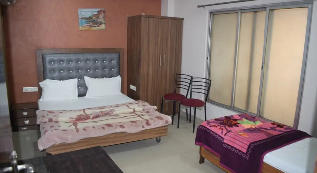 Hotel Sai Palace, Забронировать Отель Отели Горакхпур с завтраком, Завтраки