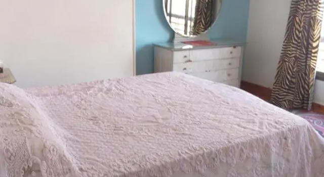 1 bedroom apartment in the heart of Cairo , just 15 minutes from the airport, Rezervovat Apartmán Nasr City 