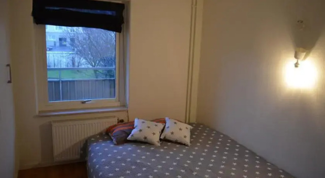 Casa Viatja, Book Hotel Trelleborg 