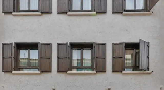 Hotel Altora
