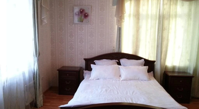 Hotel Shymkent