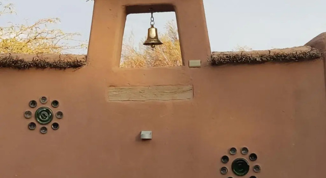 Номер Comfort Hostal y Cabañas Renta House San Pedro