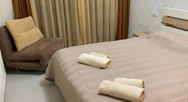Hillside Cottages Bakuriani, Prenota Hotel Bakuriani Samckhe Javakheti