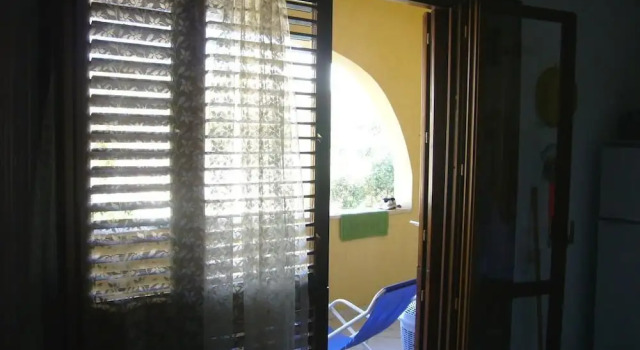 Esperanto Vacanze, Book Hotel Hotels in Sicily with a Pool, Swimming Pool