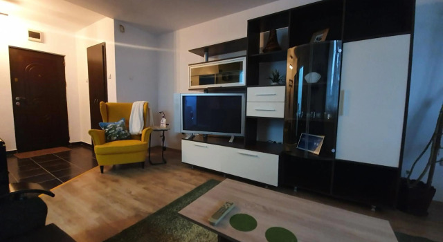 Apartament Coșbuc, Забронировать Апартаменты/квартира Бая-Маре Марамуреш