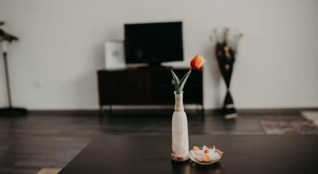 Апартаменты Paula Apartment & Rooms