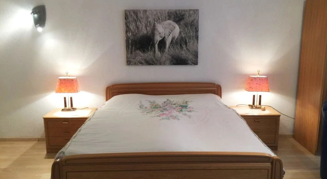 Studio Poli Zweisimmen