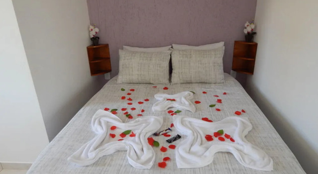 Geriba Guest Beach House, Забронировать Гостевой дом Гостевые дома штата Рио-де-Жанейро, Гостевой дом