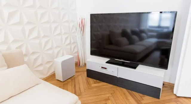Elite Residences  Apartements Vienna