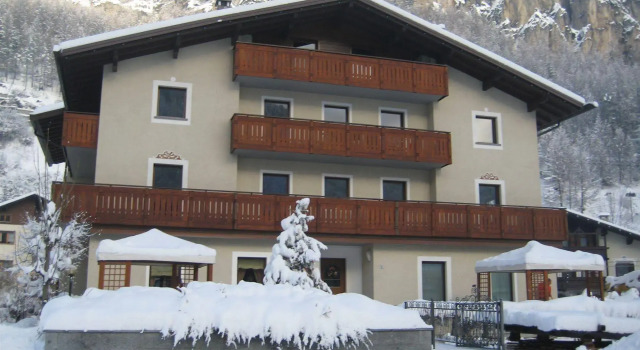 Casa Martinelli Holiday Home, Забронировать Апартаменты/квартира Апартаменты Вальдидентро, Апартаменты/квартира