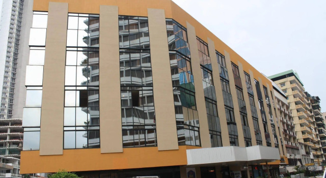 Panama Studio Apartments, Rezervovat Apartmán Panamá Panama