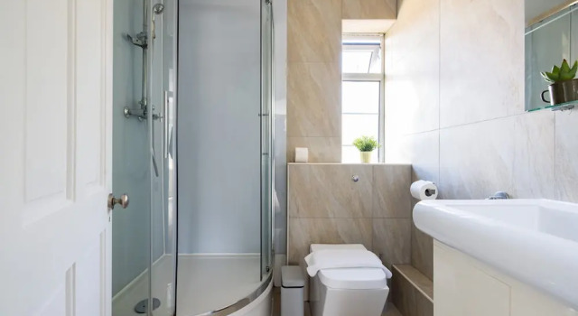 Апартаменты The Tower Bridge Luxury Collection