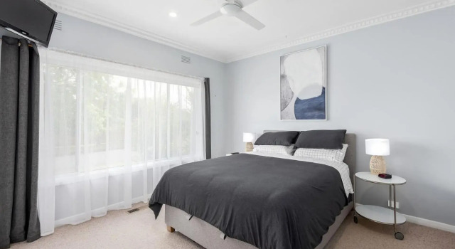Portside Rest, Prenota Hotel Portarlington Bellarine Peninsula