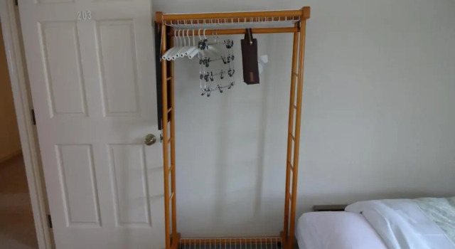 Номер Superior Guest House Bunk