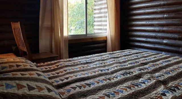 Piracuacito, Prenota Hotel Hotel economici a Corrientes Province