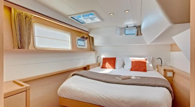 Bliss Boutique Yachting - Athens, Greece, Забронировать Бутик-отель Алимос Афины
