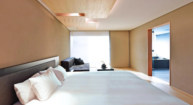 MOGANA, Prenota Hotel Nakagyo Ward 