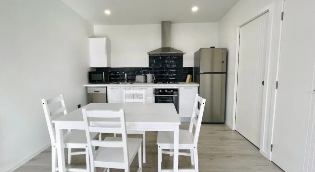 Вилла Ohope Villas with Spa,Sauna,Pool, Adults Only