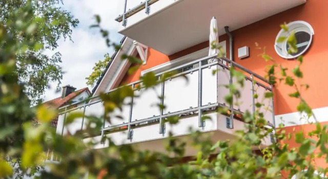 Alte Reihe 7 Wohnung 3 Ostseeperle, Забронировать Отель Цингст Barther Bodden, рядом с Пляж Цингст